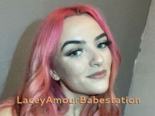 LaceyAmourBabestation