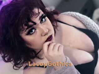 LaceyGothica