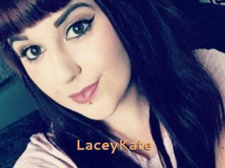 Lacey_Kate