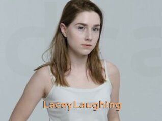 LaceyLaughing