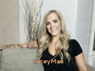 LaceyMae