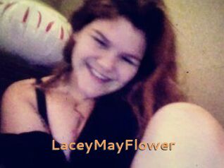 LaceyMayFlower