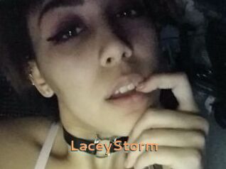 LaceyStorm