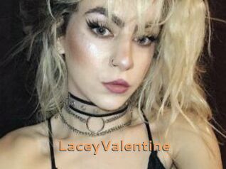 LaceyValentine