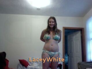 LaceyWhite