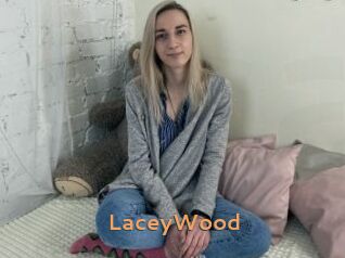 LaceyWood