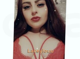 Laceylouu