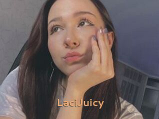 LaciJuicy