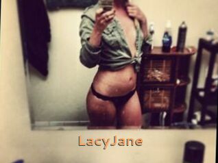 Lacy_Jane