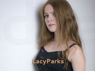 LacyParks