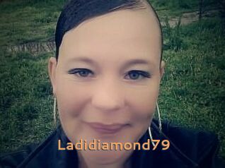 Ladidiamond79