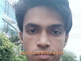 Ladiez_wetDream