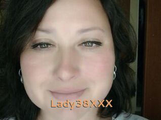 Lady38XXX