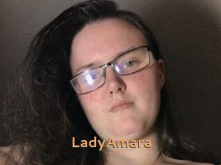 LadyAmara