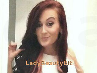 LadyBeautyBit