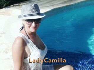 LadyCamilla