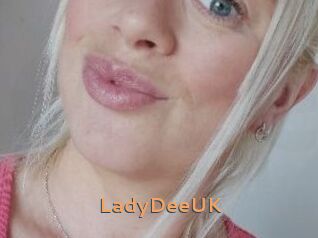 LadyDeeUK