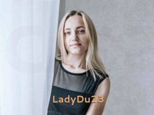 LadyDu23