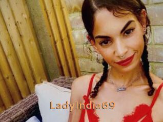 LadyIndia69