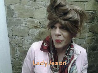 LadyJason