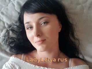 LadyLelya_rus