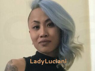 LadyLuciani