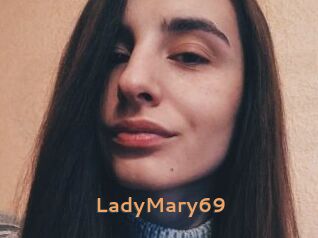 LadyMary69