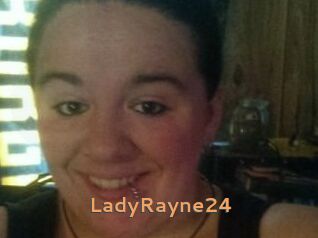 LadyRayne24