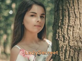 LadySecreet