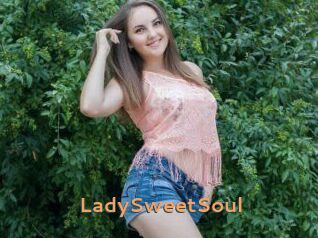 LadySweetSoul