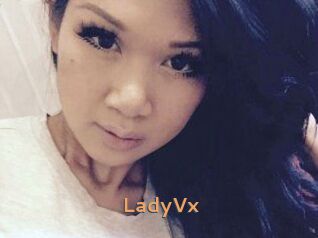 LadyVx