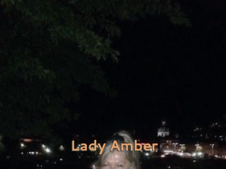 Lady_Amber