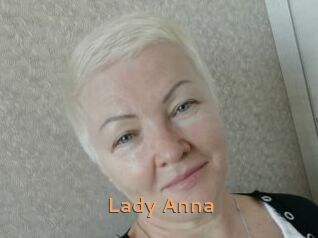 Lady_Anna