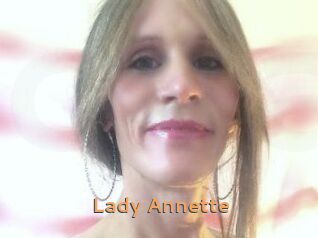 Lady_Annette