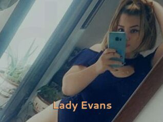 Lady_Evans