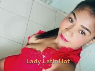 Lady_LatinHot