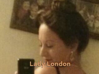 Lady_London