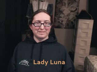 Lady_Luna