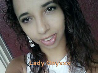 Lady_Onyxxx