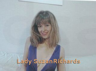 Lady_SuzanRichards