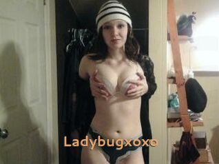 Ladybugxoxo