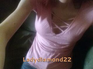 Lady_diamond22