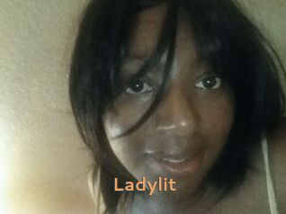 Ladylit