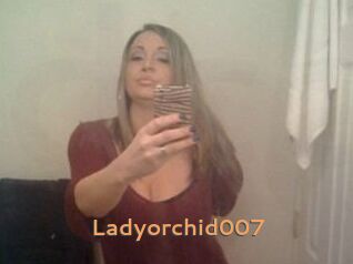 Ladyorchid007