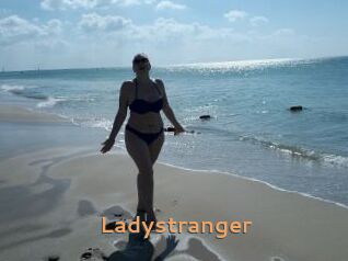 Ladystranger