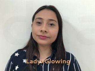 LadyxGlowing