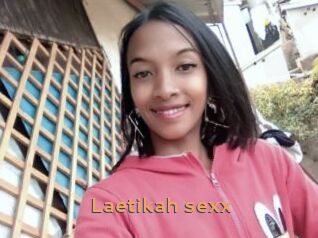 Laetikah_sexx