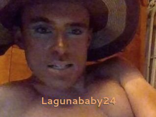 Lagunababy24