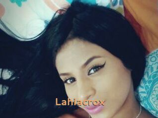 Lahia_crox