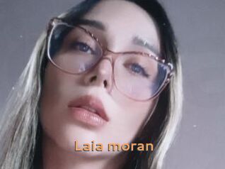 Laia_moran